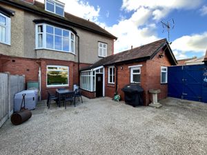 Photo 36- click for photo gallery